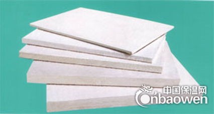 硅酸铝棉密度、硅酸铝板密度、硅酸铝纤维板密度价格