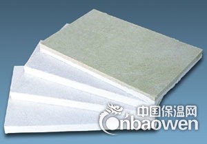 硅酸铝纤维板厂家报价硅酸铝纤维板价格