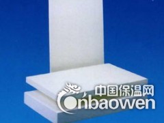 硅酸铝纤维板厂家报价硅酸铝纤维板价格图3