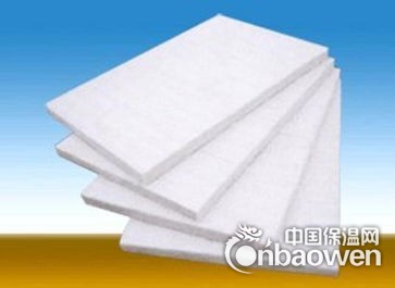 山东硅酸铝板价格、青岛硅酸铝陶瓷纤维板价格