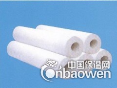 耐火硅酸铝管规格、耐火硅酸铝管规格价格图3