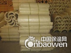 聚氨酯复合板图2