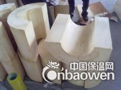 聚氨酯复合板图3