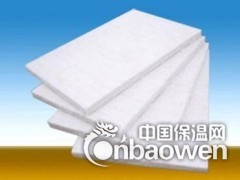 耐高温硅酸铝板价格、耐高温硅酸铝纤维板价格图3