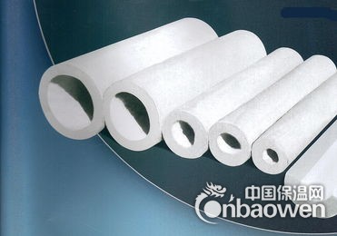 硅酸铝管密度范围、密度范围价格