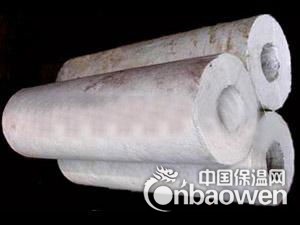 硅酸铝管厂家报价硅酸铝管价格、批发价格、直销价格