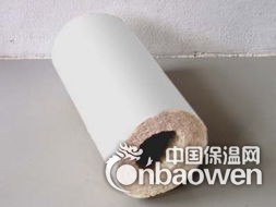 硅酸铝管、硅酸铝价格、硅酸铝管厂家