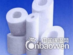 硅酸铝管厂家供应防水硅酸铝管、防火硅酸铝管、优质硅酸铝管图2