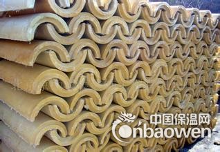 沧州聚氨酯保温板