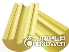 沧州聚氨酯保温板图2