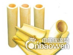 沧州聚氨酯保温板图3