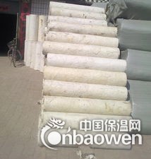 济宁硅酸铝管厂家价格、东营硅酸铝管厂家规格
