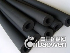 橡塑保温管的性能图3