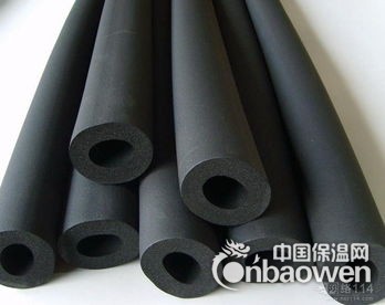 天津 b1级橡塑海绵管