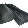 橡塑板厂家供应优质橡塑板、阻燃橡塑板