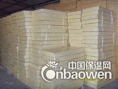 硬质聚氨酯复合板的价格走势图2