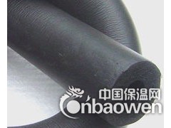 河北橡塑保温管特性图2