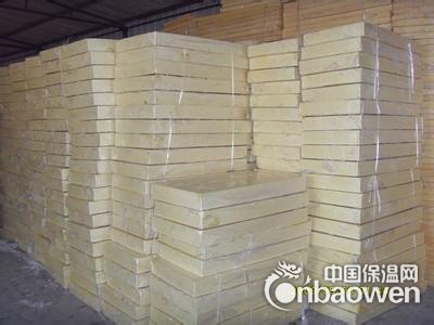 荣成聚氨酯保温板高品质、领航者