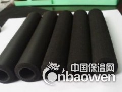 河北橡塑保温管特性图3
