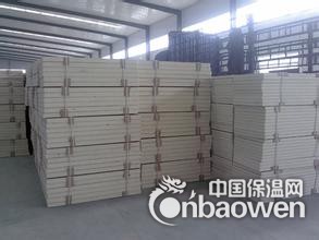 河南开封耐高温聚氨酯复合板规格、价格