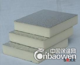 聚氨酯复合板规格、聚氨酯复合板价格