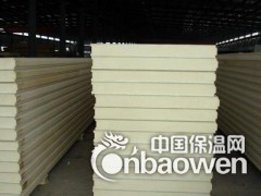 聚氨酯复合板规格、聚氨酯复合板价格图2