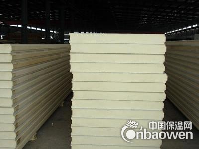 聚氨酯复合板、聚氨酯复合板规格、聚氨酯复合板价格