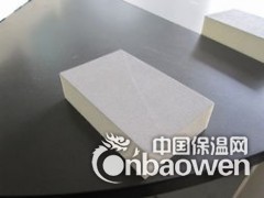 聚氨酯复合板、聚氨酯复合板规格、聚氨酯复合板价格图2