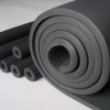 荣成专业生产橡塑管、橡塑保温管、橡塑海绵管