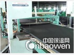 荣成专业生产橡塑管、橡塑保温管、橡塑海绵管图3