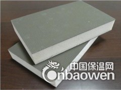 聚氨酯复合板常用厚度、常用厚度价格图2