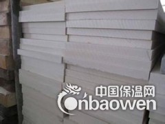 硬质聚氨酯泡沫复合板标准、标准价格图3