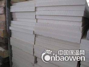 河南聚氨酯板厂家规格、江阴聚氨酯板厂家价格