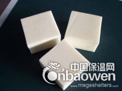 河南聚氨酯板厂家规格、江阴聚氨酯板厂家价格图2