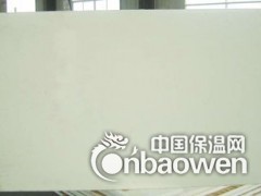 河南聚氨酯板厂家规格、江阴聚氨酯板厂家价格图3