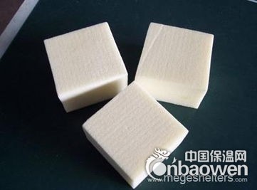 荣成供应聚氨酯板、聚氨酯发泡板、聚安脂泡沫板