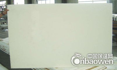 集宁聚氨酯板厂家报价聚氨酯板价格