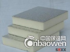 集宁聚氨酯板厂家报价聚氨酯板价格图2