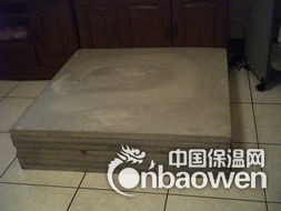 秦皇岛聚氨酯板市场价格、长春聚氨酯板批发价格