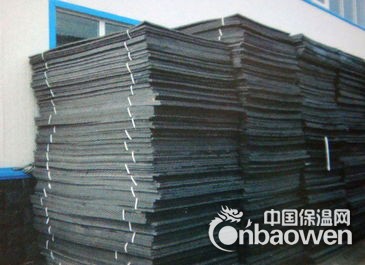 荣成高压发泡聚乙烯板的规格