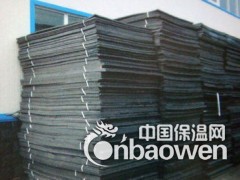 荣成高压发泡聚乙烯板的规格图3
