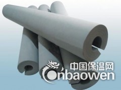 荣成高压聚乙烯发泡的耐低温性图3