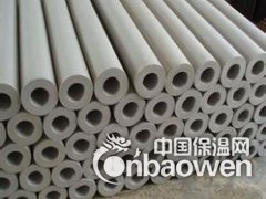 荣成高压聚乙烯发泡在西北地区的应用图3