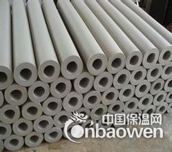 荣成高压聚乙烯发泡在东北三省的规格与型号