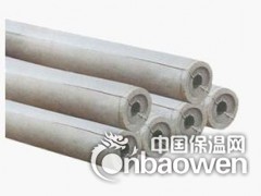 荣成高压聚乙烯发泡在东北三省的规格与型号图2