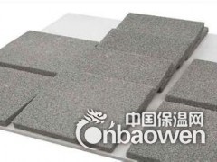 荣成发泡水泥板在东北三省使用的情况图2