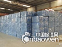 荣成发泡水泥保温板特性六图2