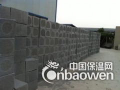 荣成发泡水泥保温板特性二图2