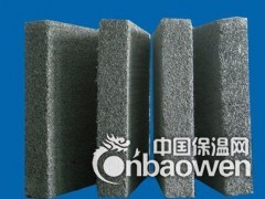 荣成发泡水泥保温板特性五图2