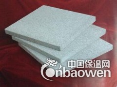 荣成发泡水泥保温板的应用价值图3